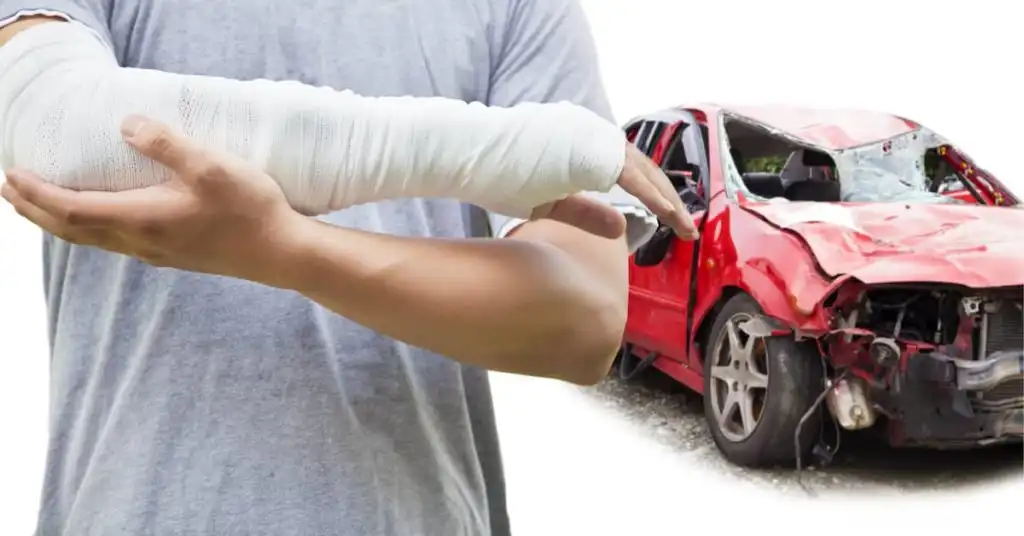 What to Do if Injured After a Car Accident